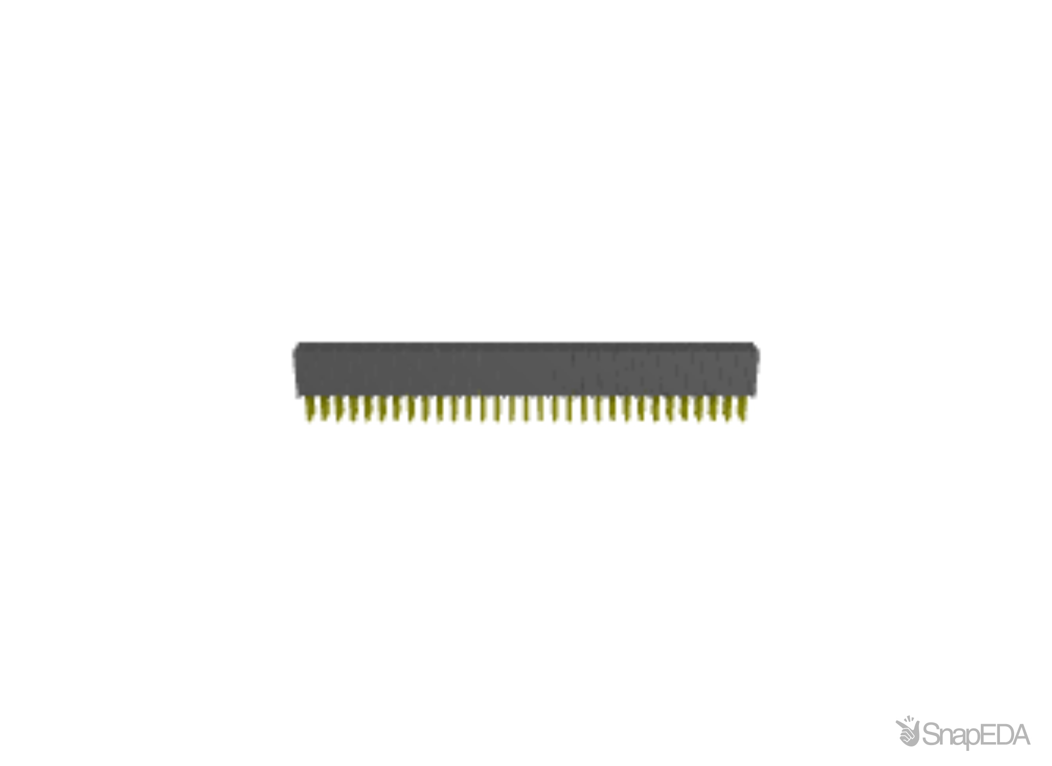 SSW-131-02-S-D 3D Model