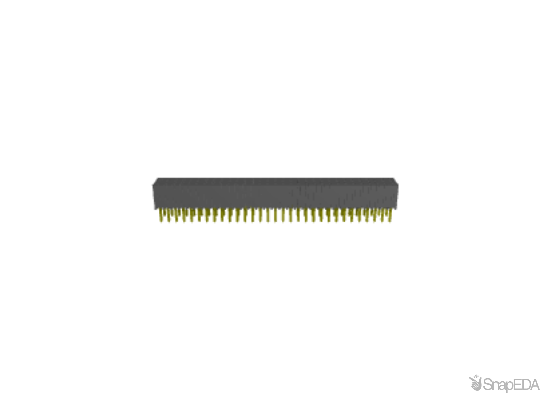 SSW-131-02-S-Q 3D Model