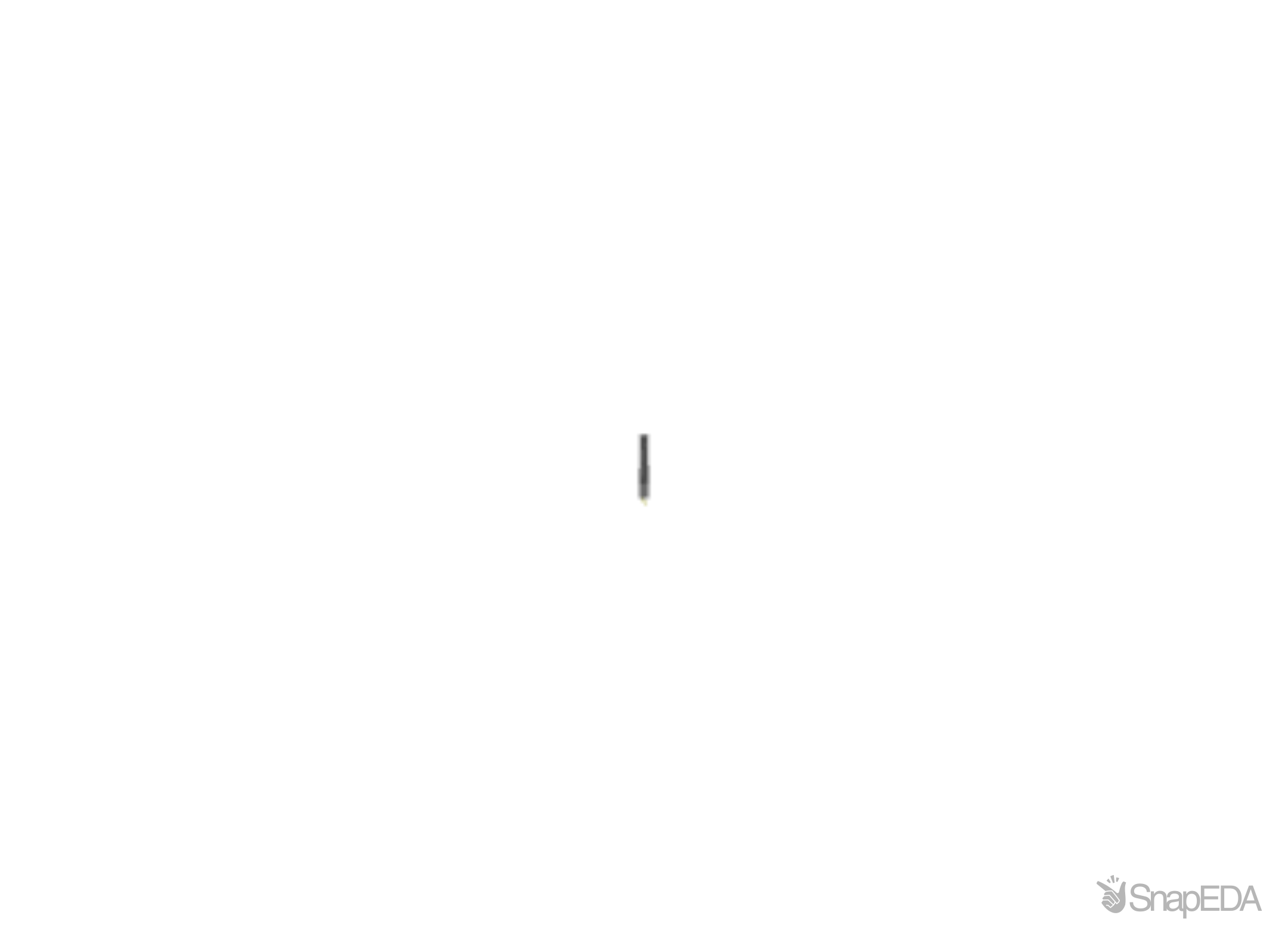 SSW-132-02-T-D 3D Model