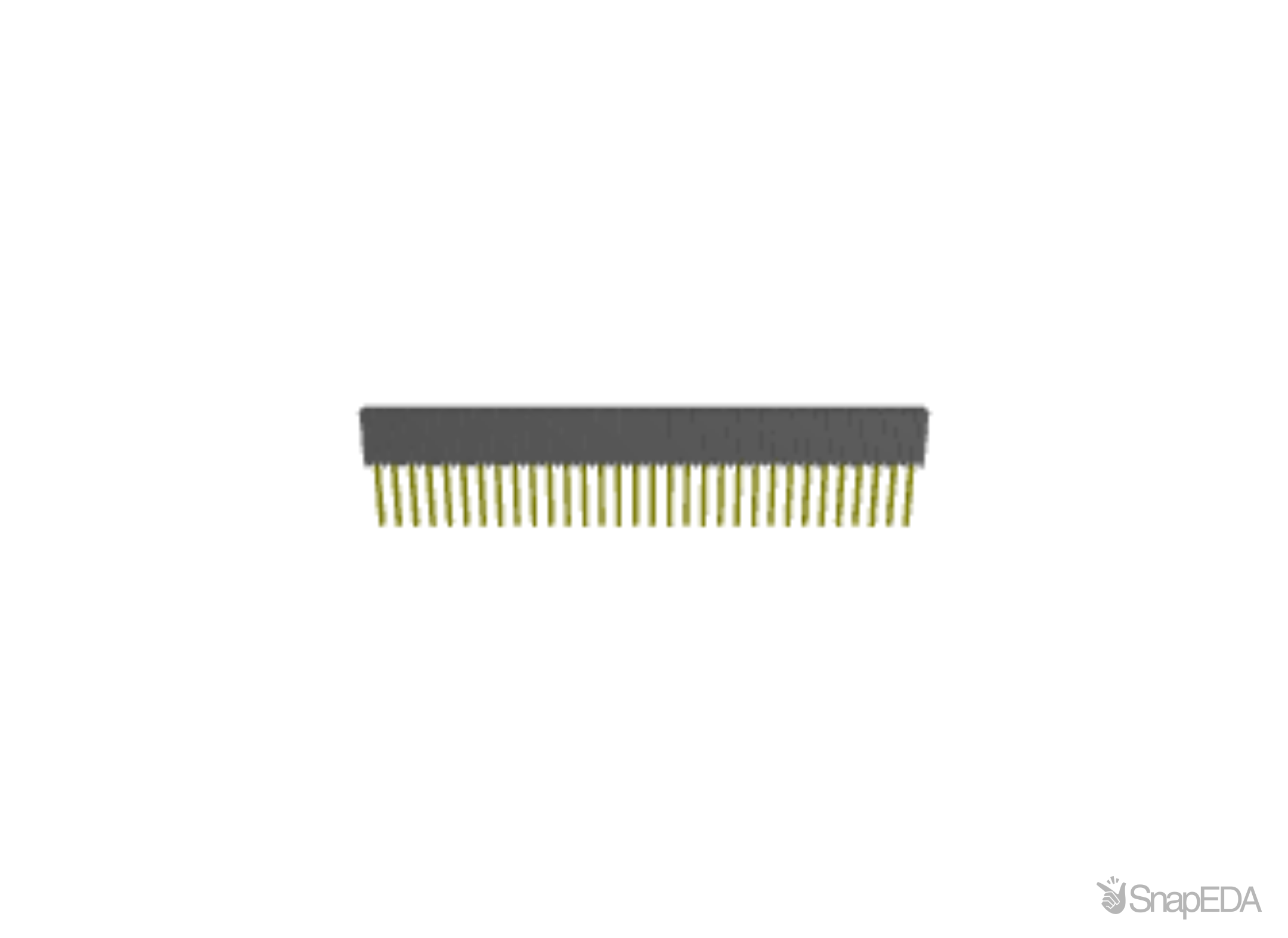 SSW-132-03-G-S 3D Model