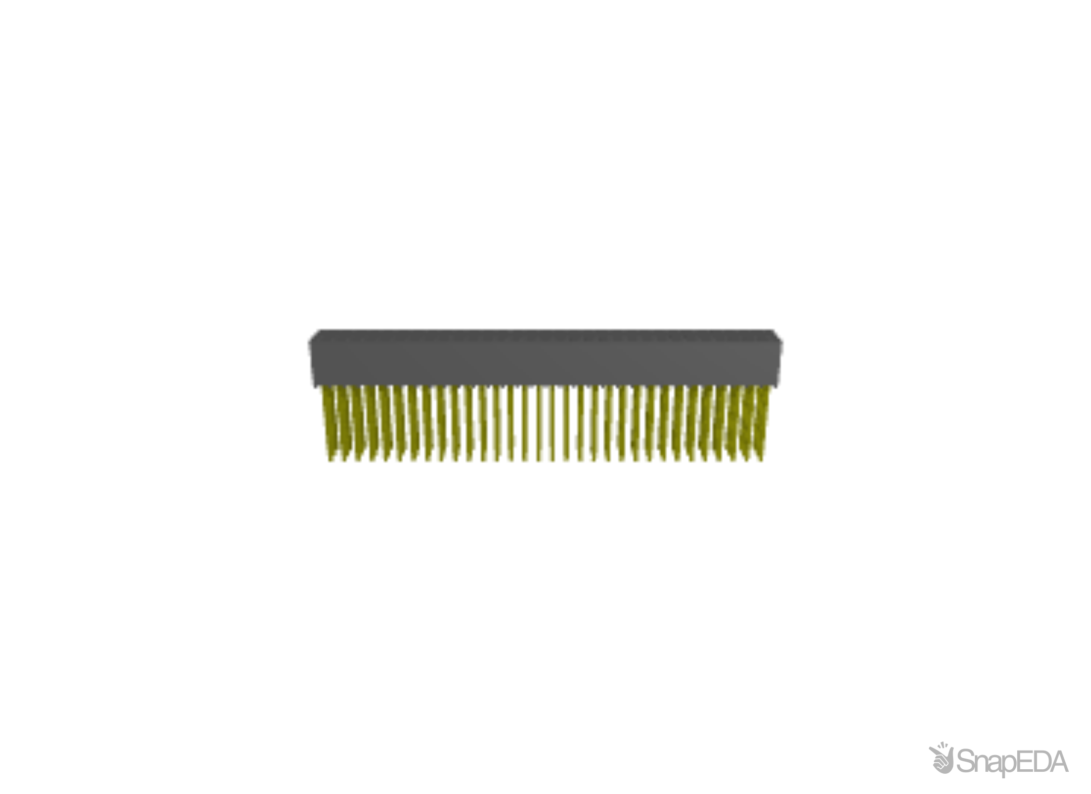 SSW-132-04-S-T 3D Model