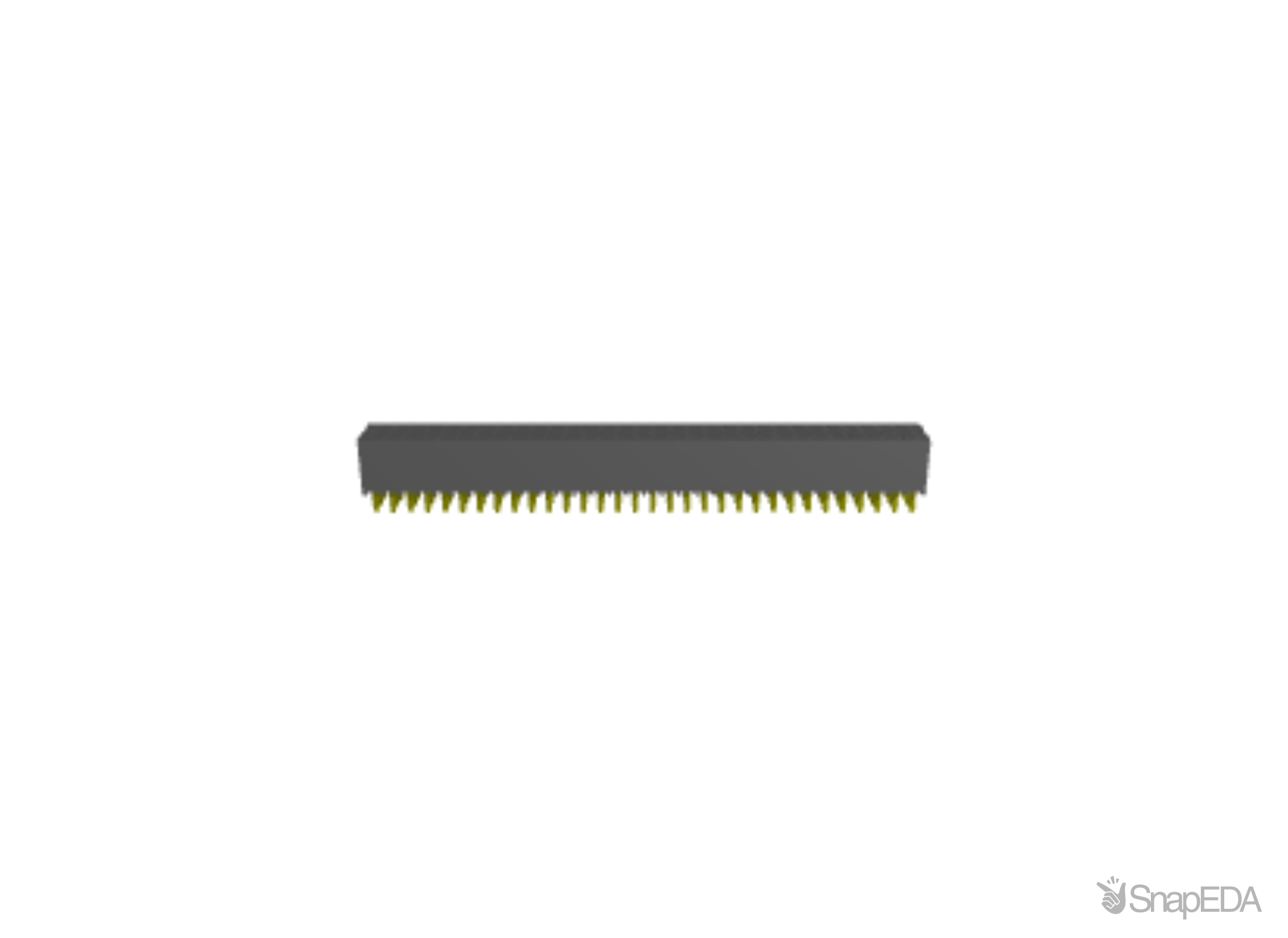 SSW-132-06-G-T 3D Model