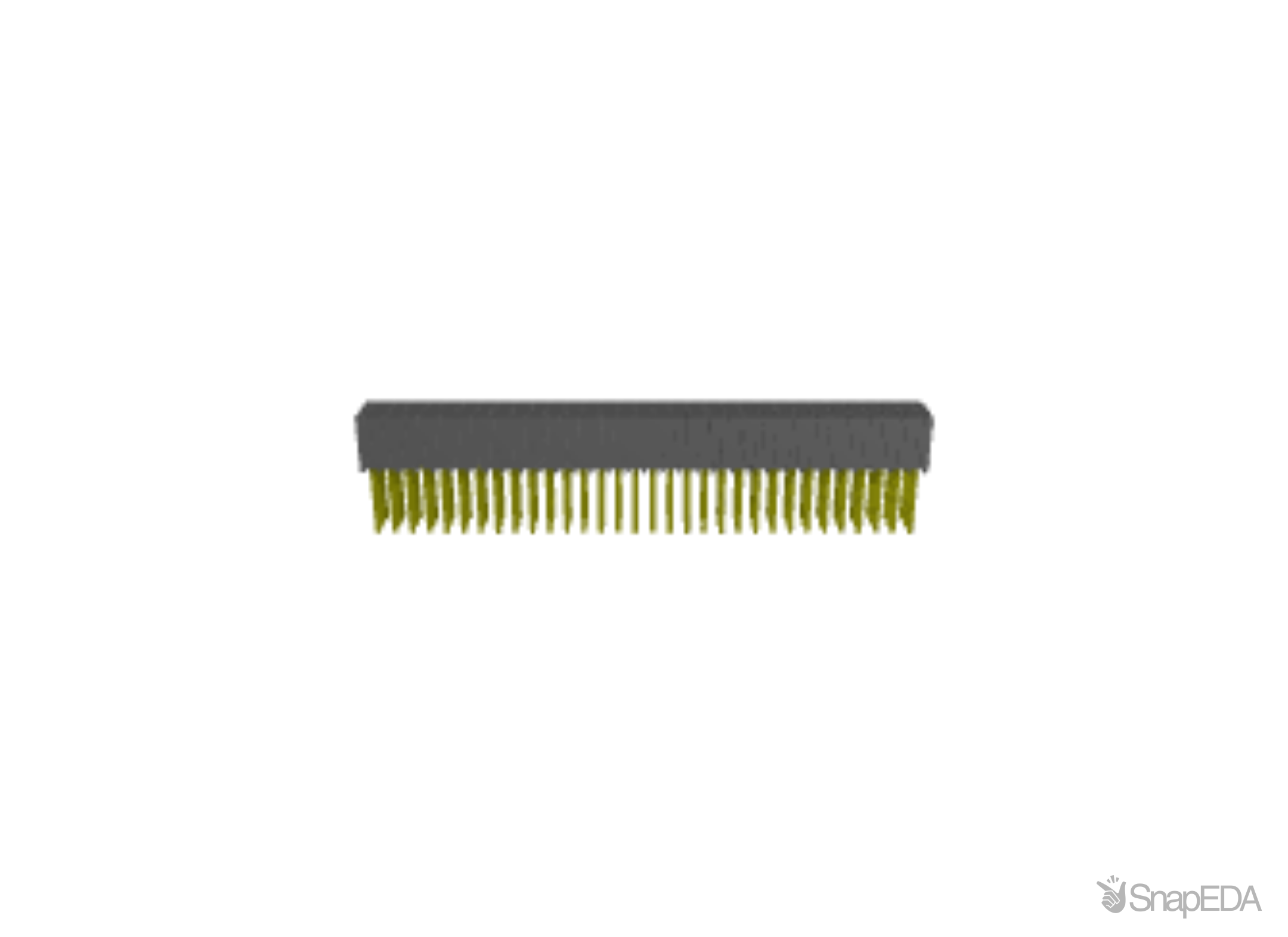SSW-132-23-S-T 3D Model