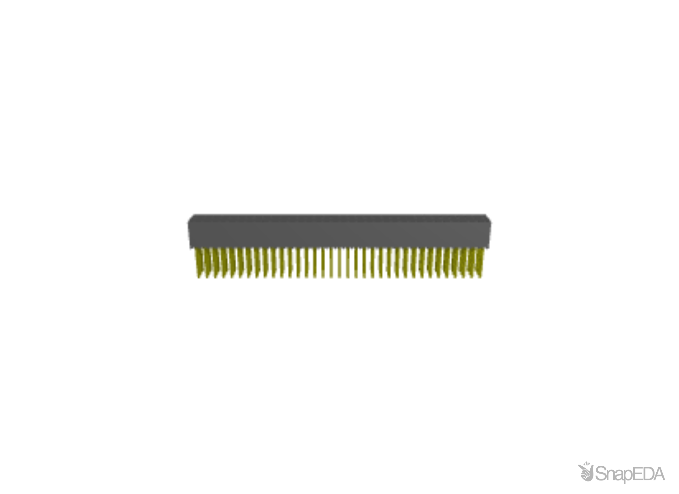 SSW-135-03-G-T-073 3D Model