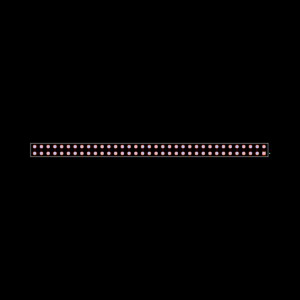 SSW-135-21-F-D Footprint