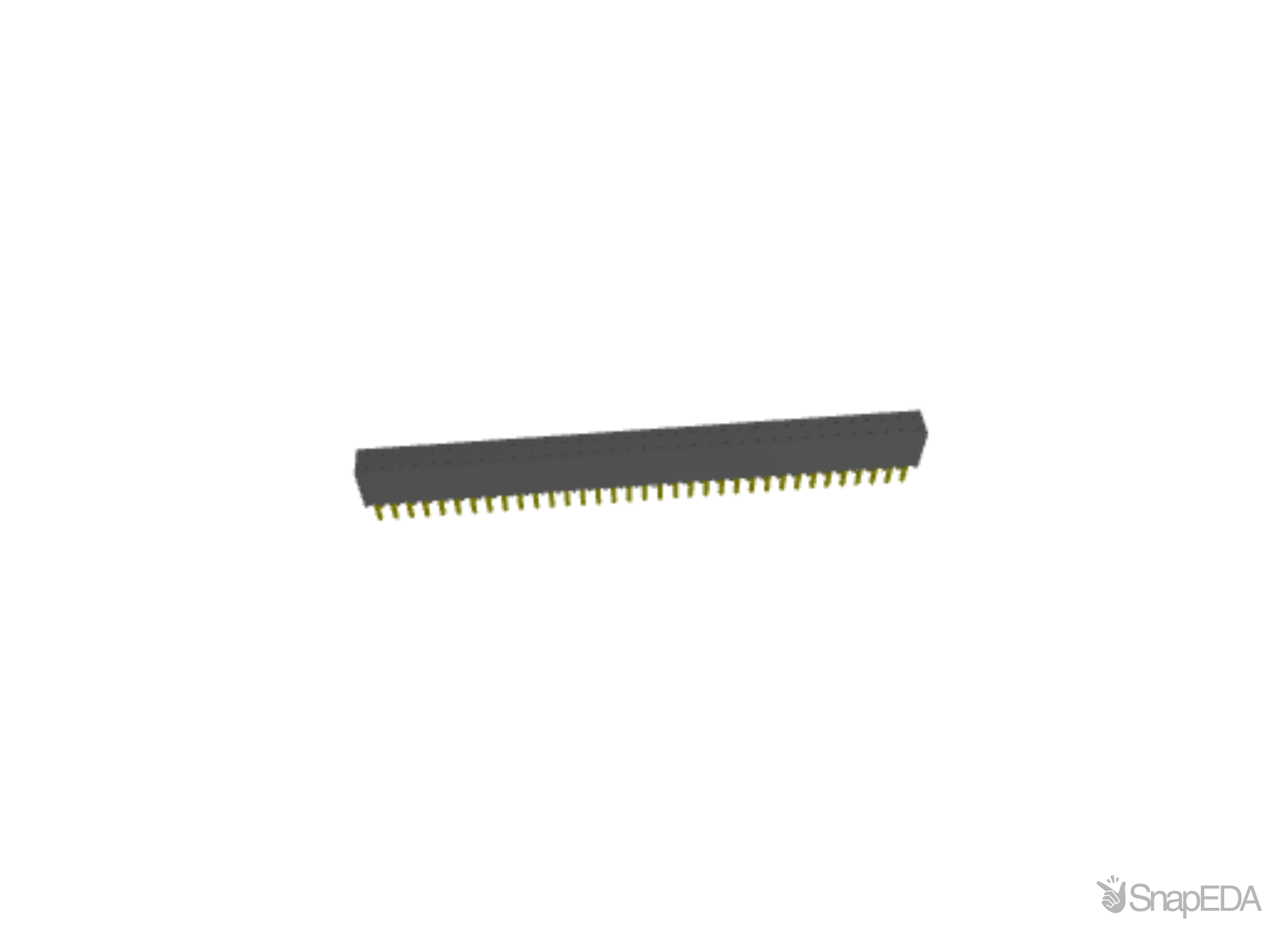 SSW-135-22-G-D 3D Model