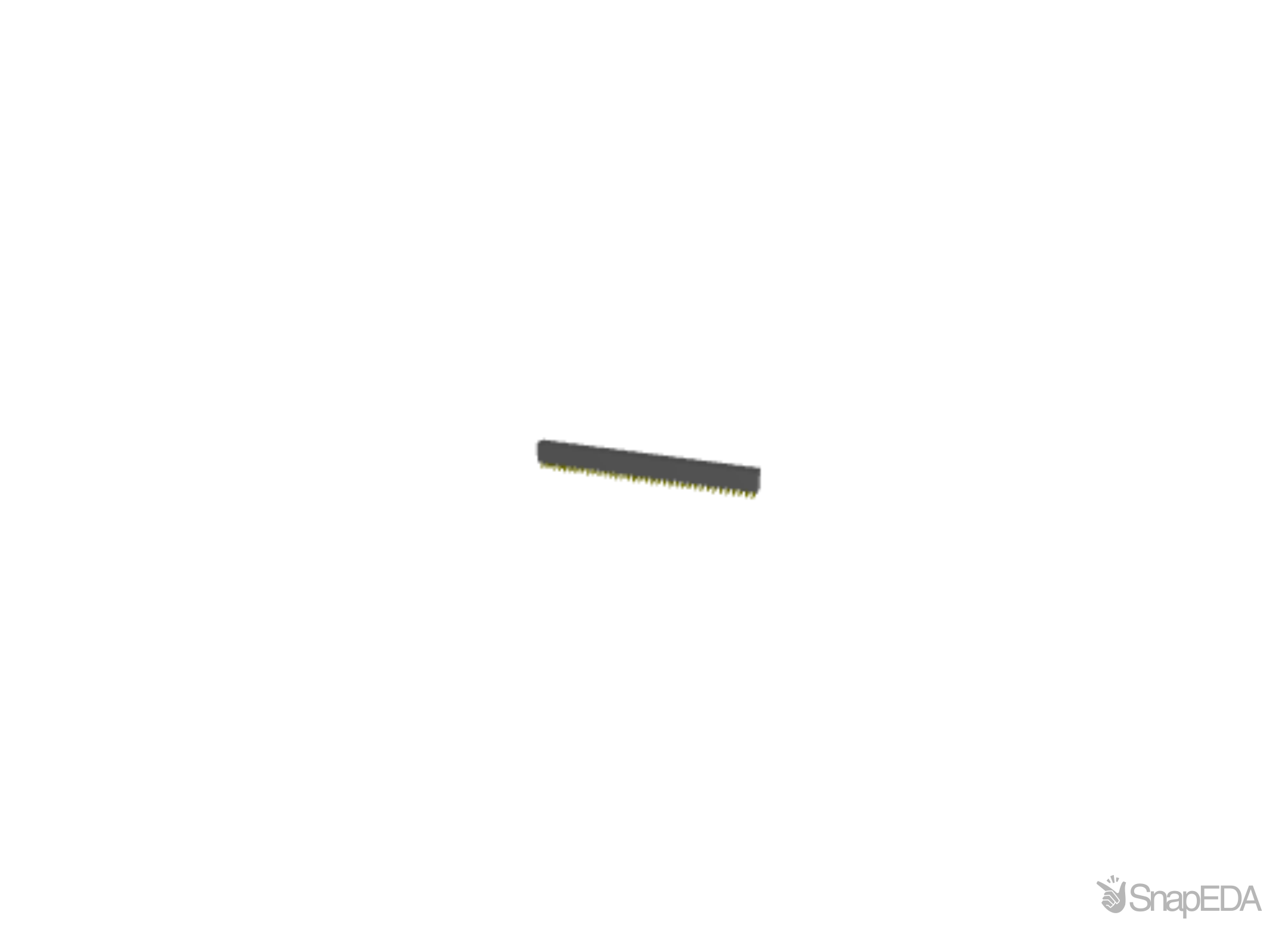 SSW-136-01-T-D 3D Model