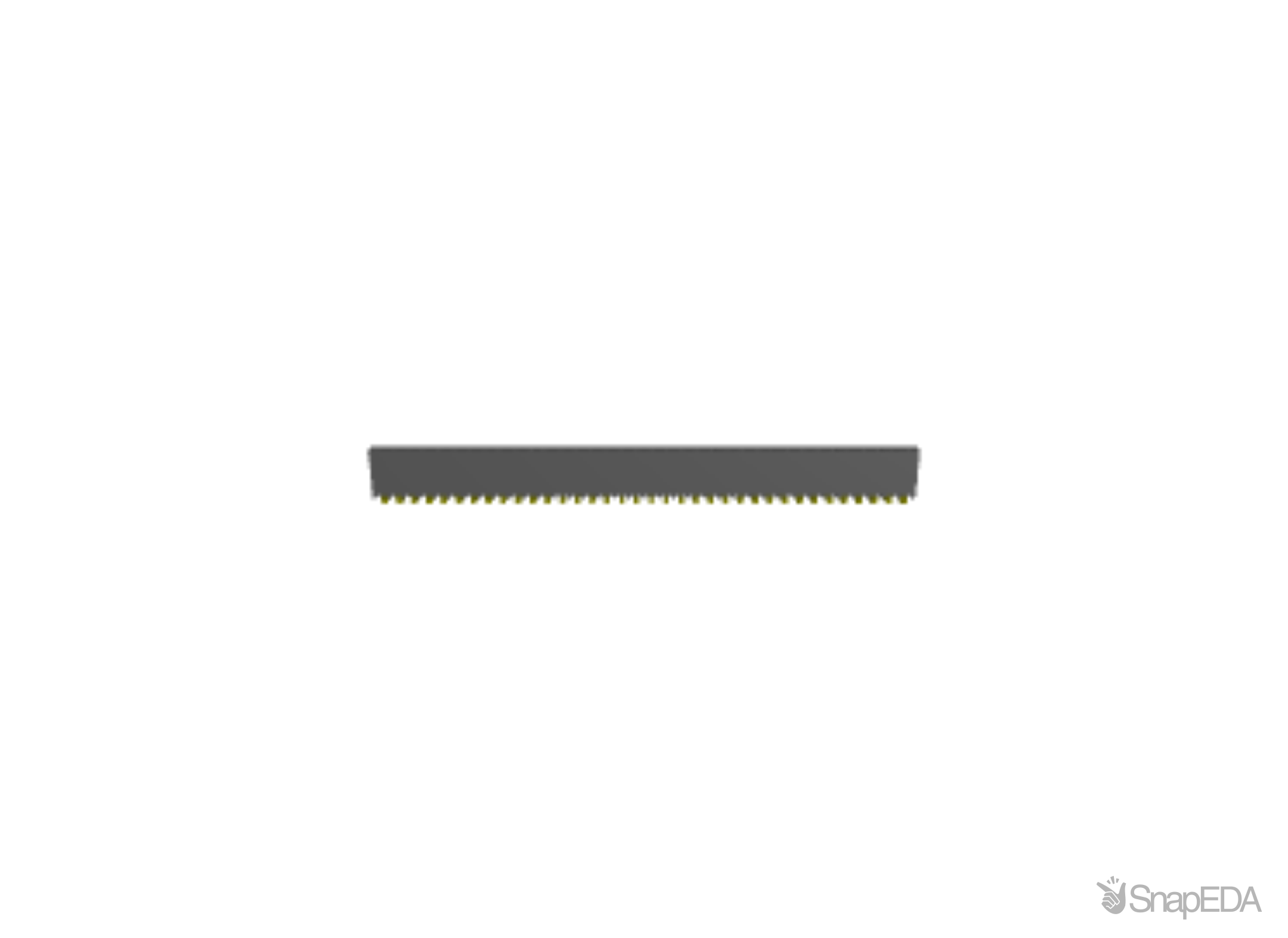 SSW-136-03-T-S-RA 3D Model