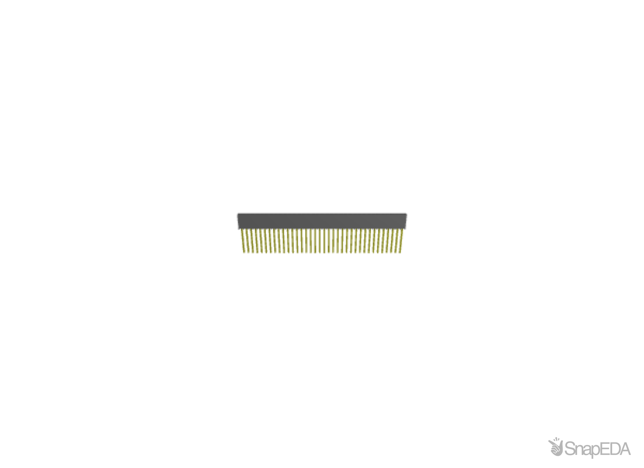 SSW-136-04-S-S 3D Model