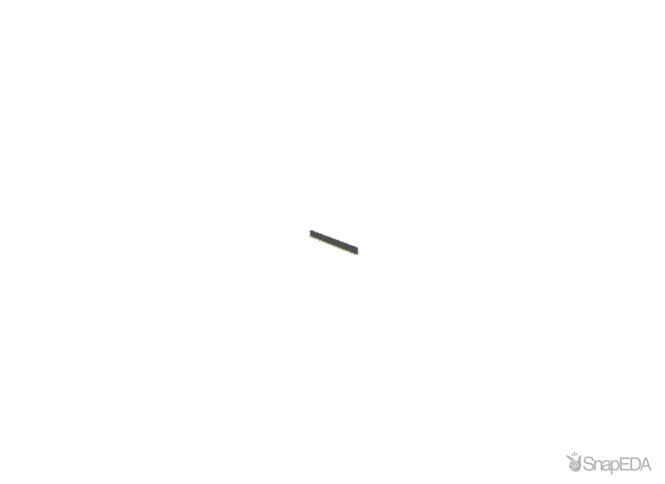 SSW-136-22-S-S-VS 3D Model