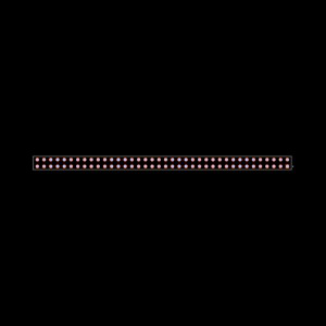 SSW-138-01-L-D Footprint