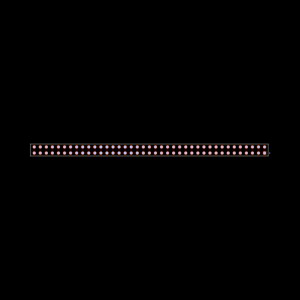 SSW-139-01-F-D Footprint