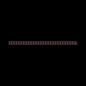 SSW-140-01-F-D Footprint
