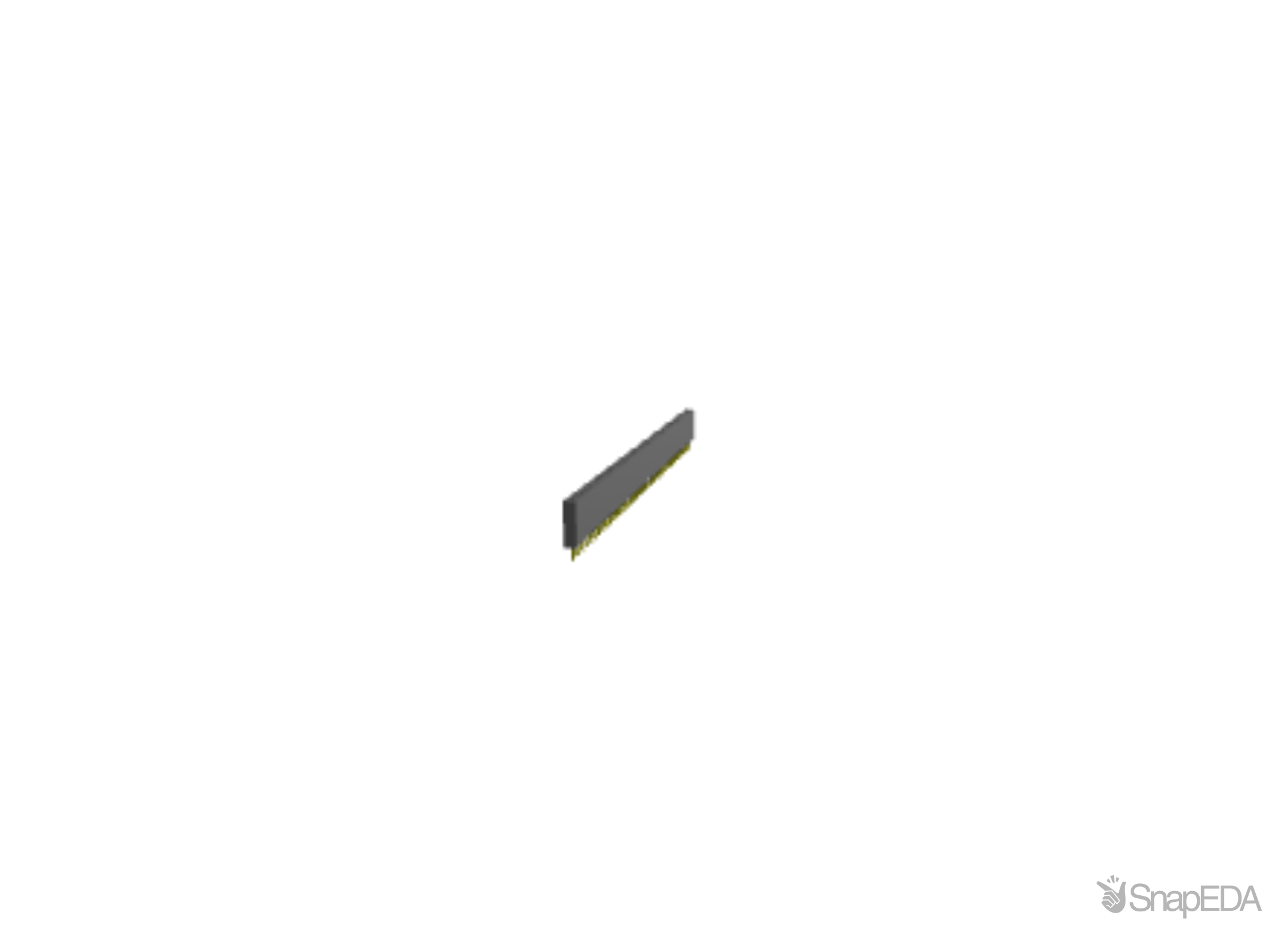 SSW-140-01-F-S 3D Model