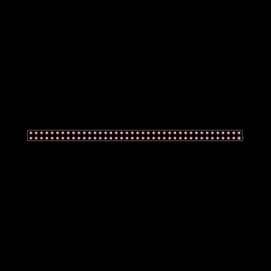 SSW-140-01-H-D Footprint