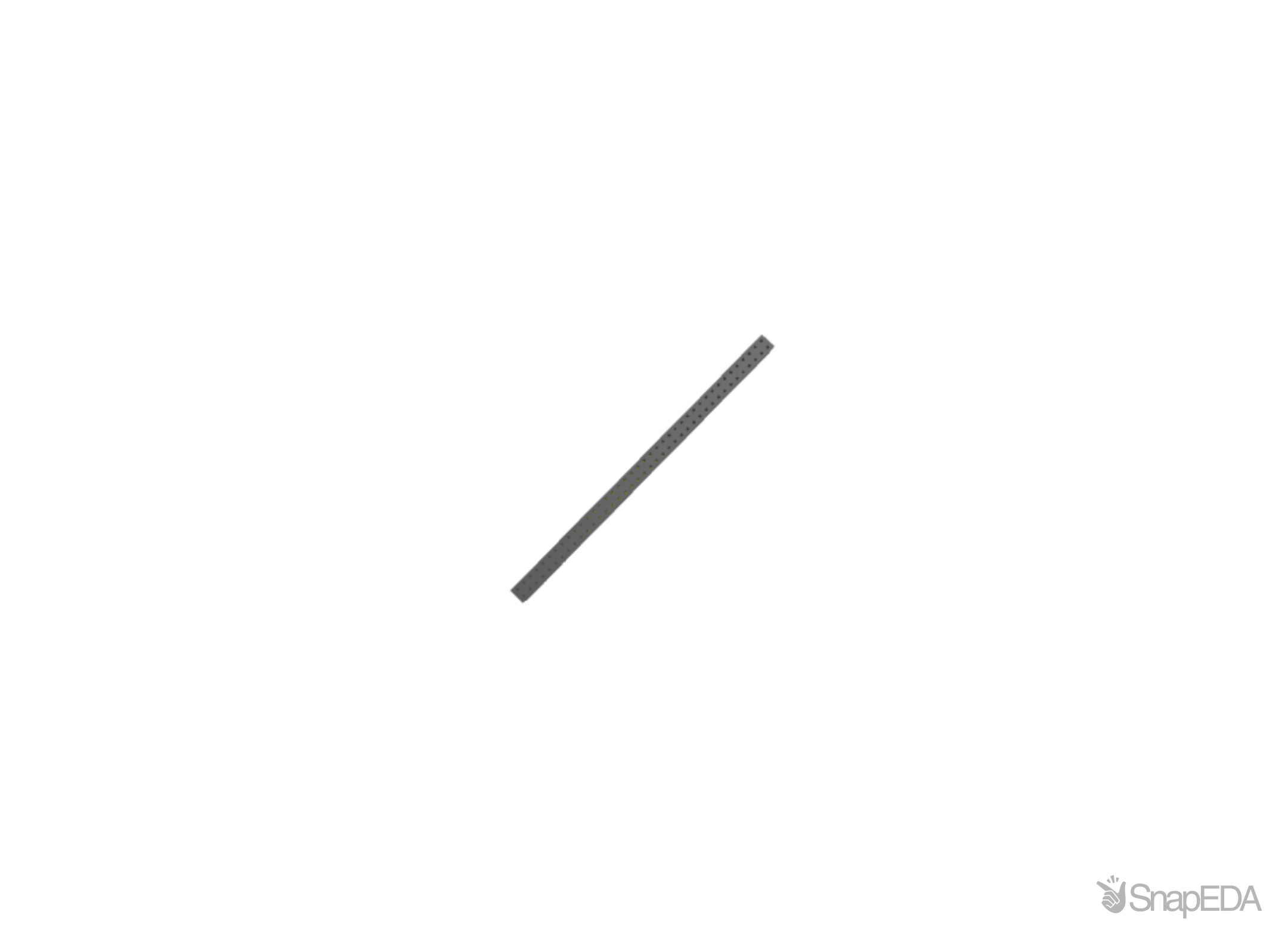 SSW-140-02-T-D 3D Model