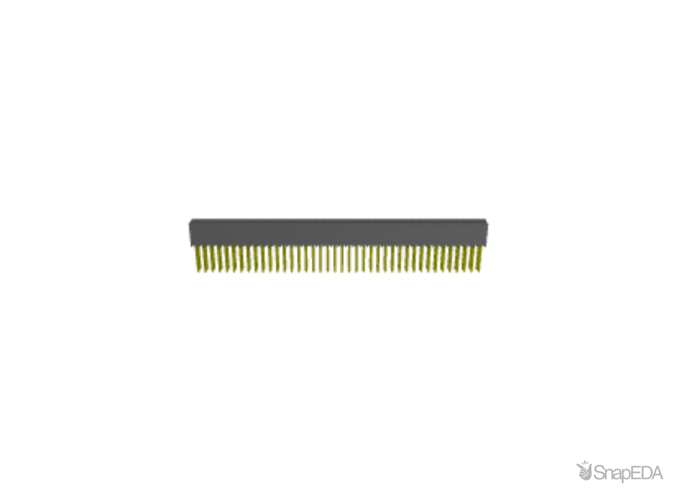 SSW-140-23-G-D 3D Model