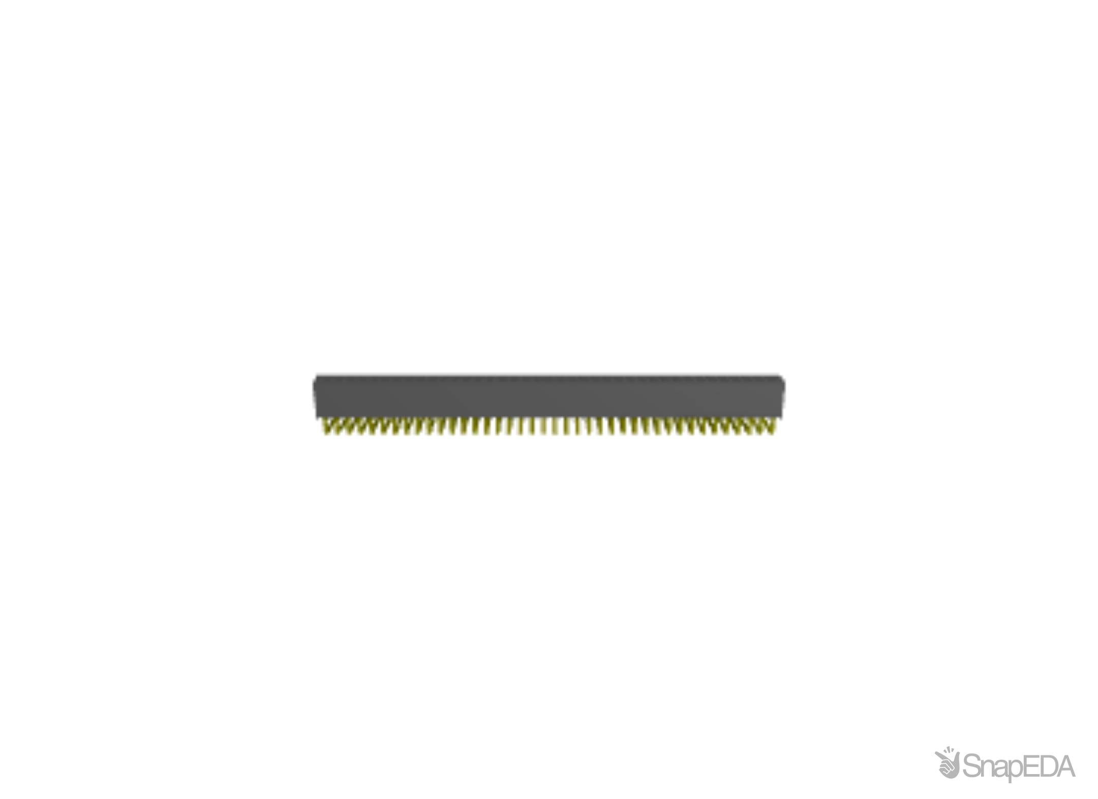 SSW-140-23-S-D-RA 3D Model