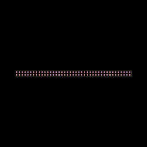 SSW-141-01-S-D Footprint
