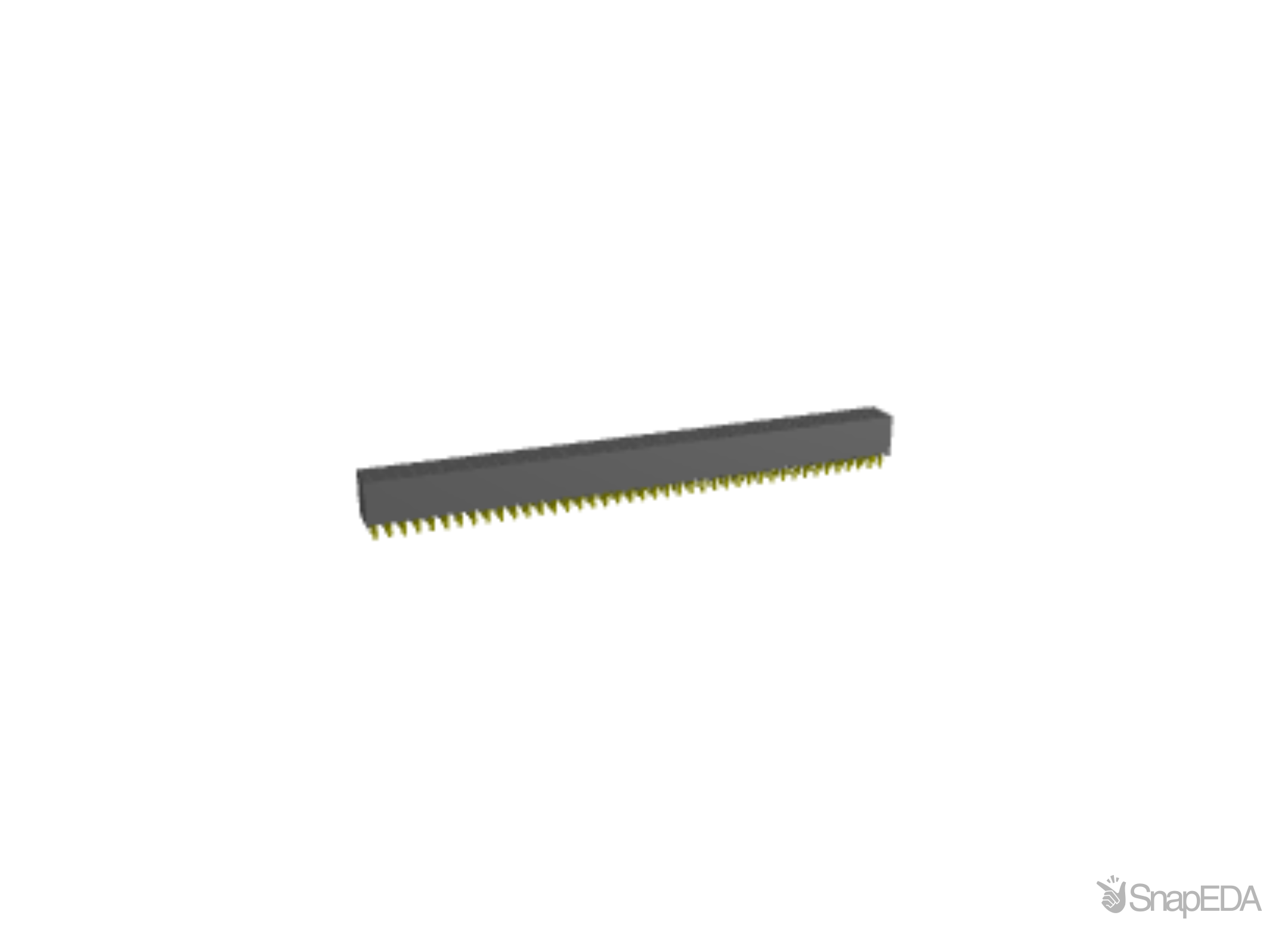 SSW-142-01-G-T 3D Model