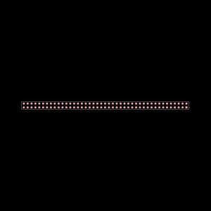 SSW-143-01-F-D Footprint