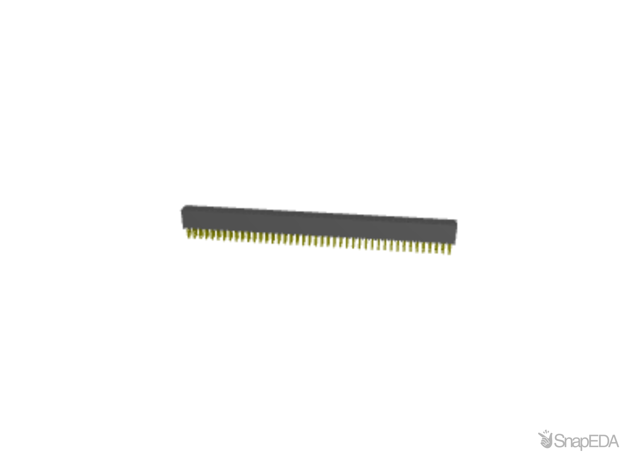 SSW-143-02-L-D-LL 3D Model