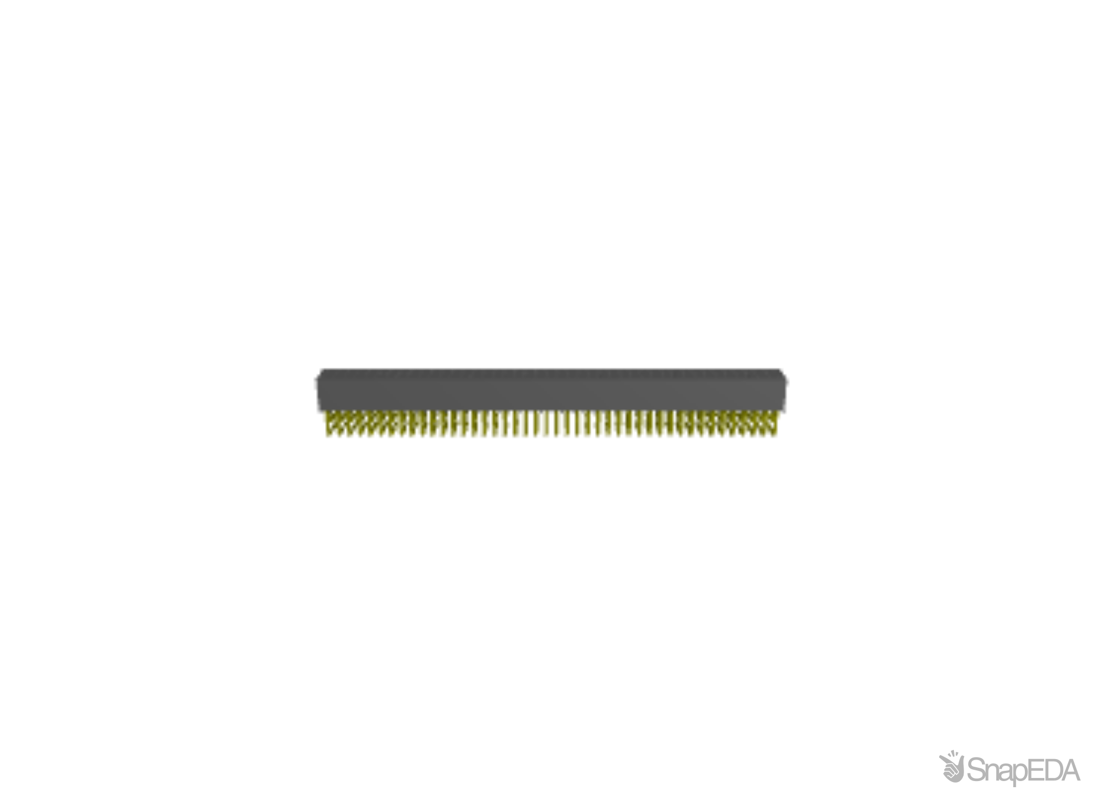 SSW-144-22-G-T-RA 3D Model