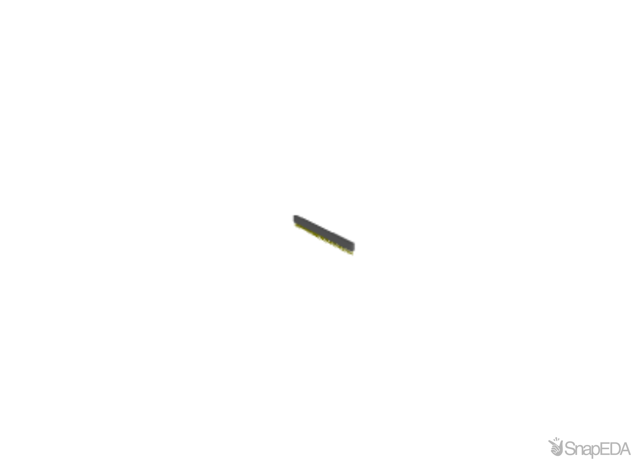 SSW-145-02-G-D 3D Model