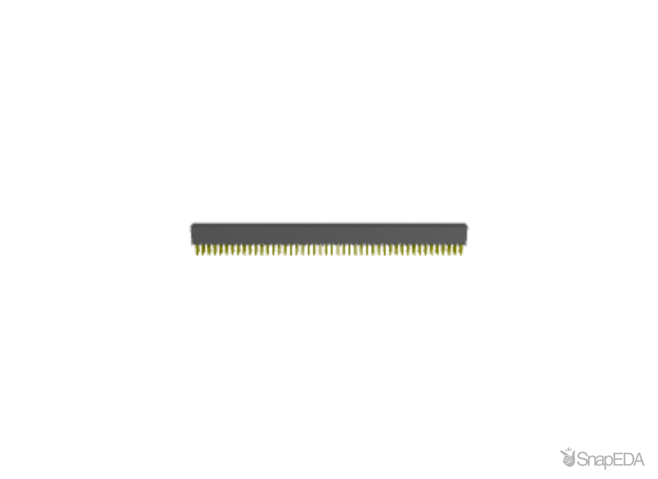 SSW-146-22-S-D-LL 3D Model