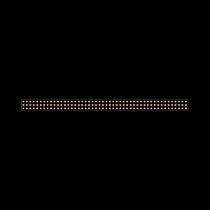 SSW-148-01-F-T Footprint