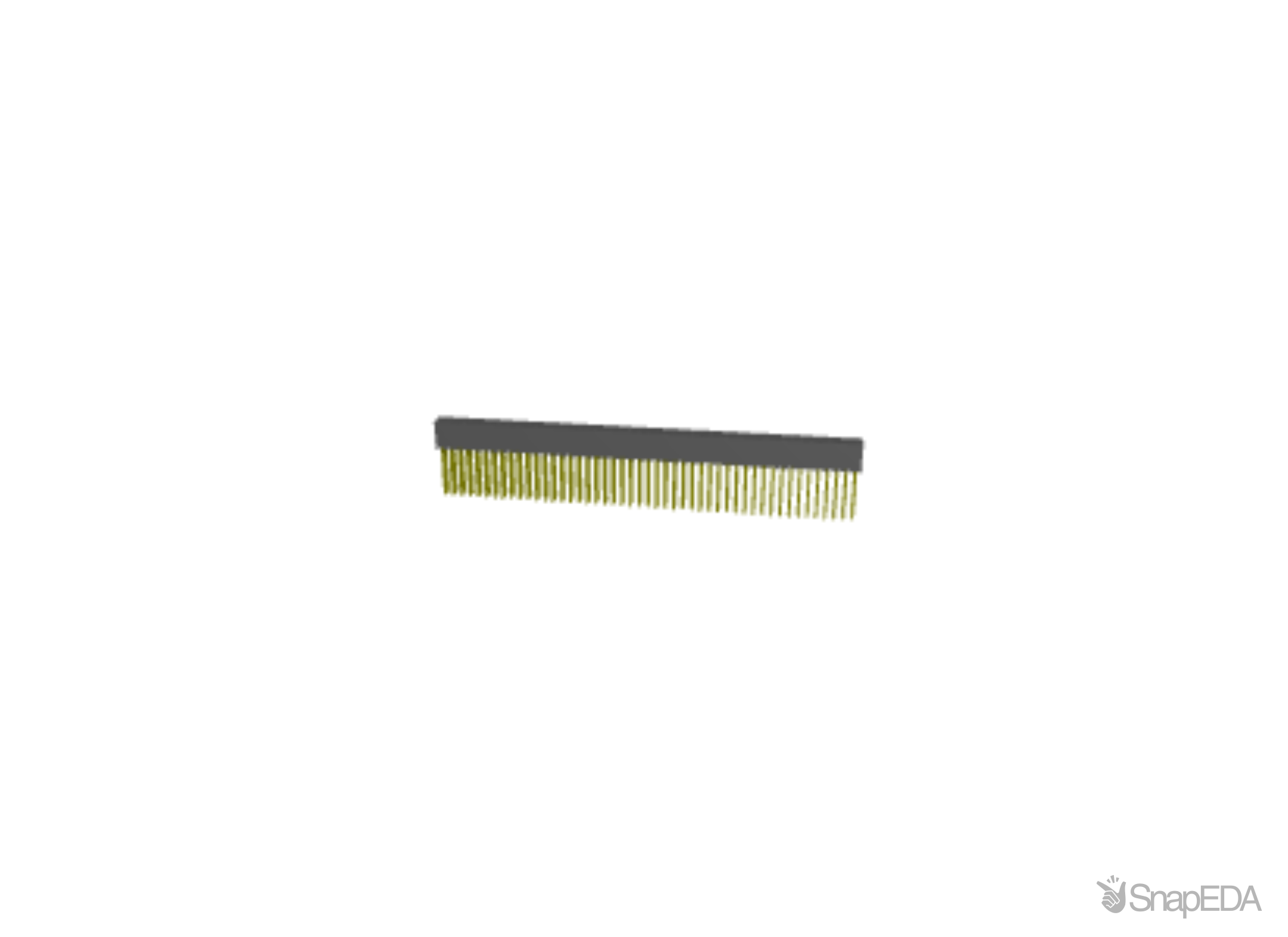 SSW-148-24-G-D 3D Model