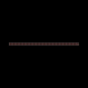SSW-149-06-G-D Footprint