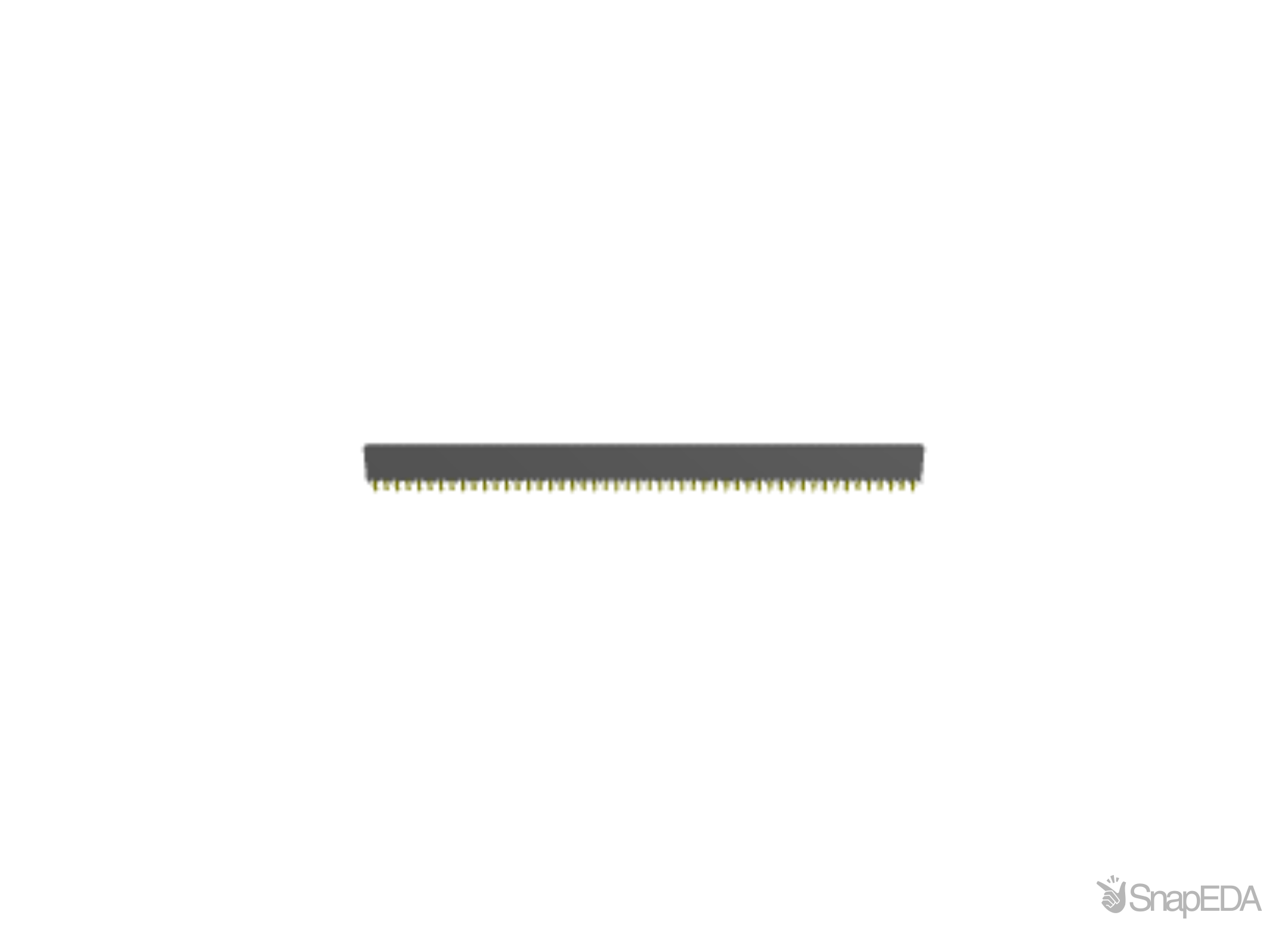 SSW-150-01-L-S 3D Model