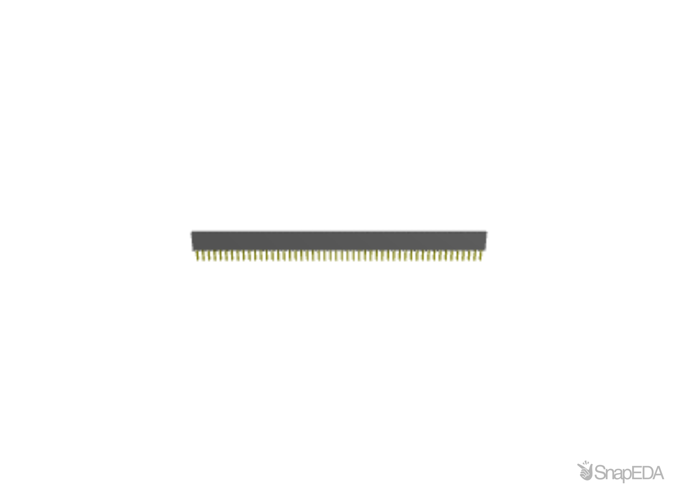 SSW-150-02-G-S 3D Model