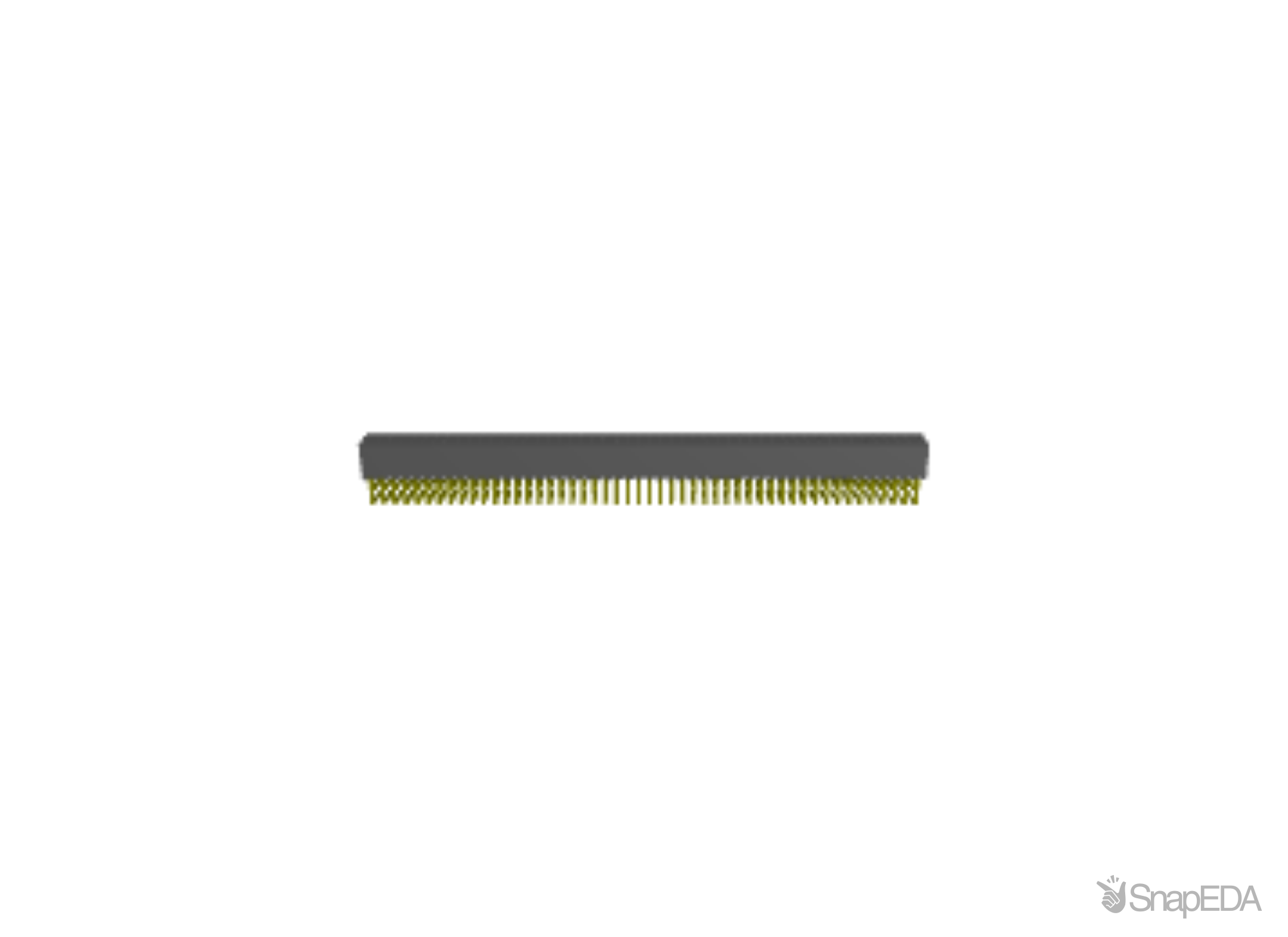 SSW-150-02-L-T-RA 3D Model