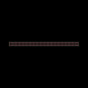 SSW-150-02-S-T Footprint