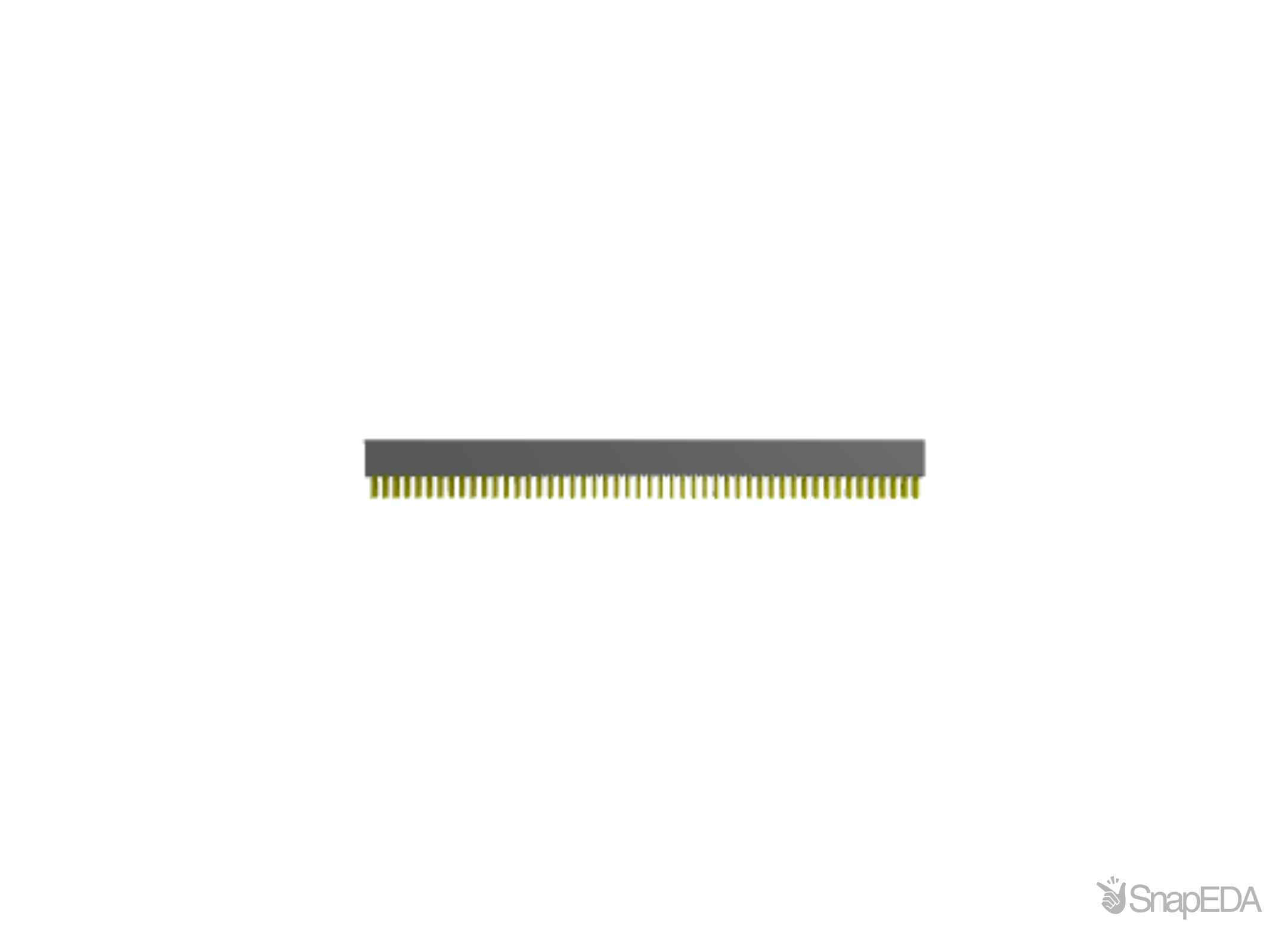 SSW-150-02-T-D 3D Model