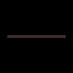 SSW-150-02-T-D Footprint