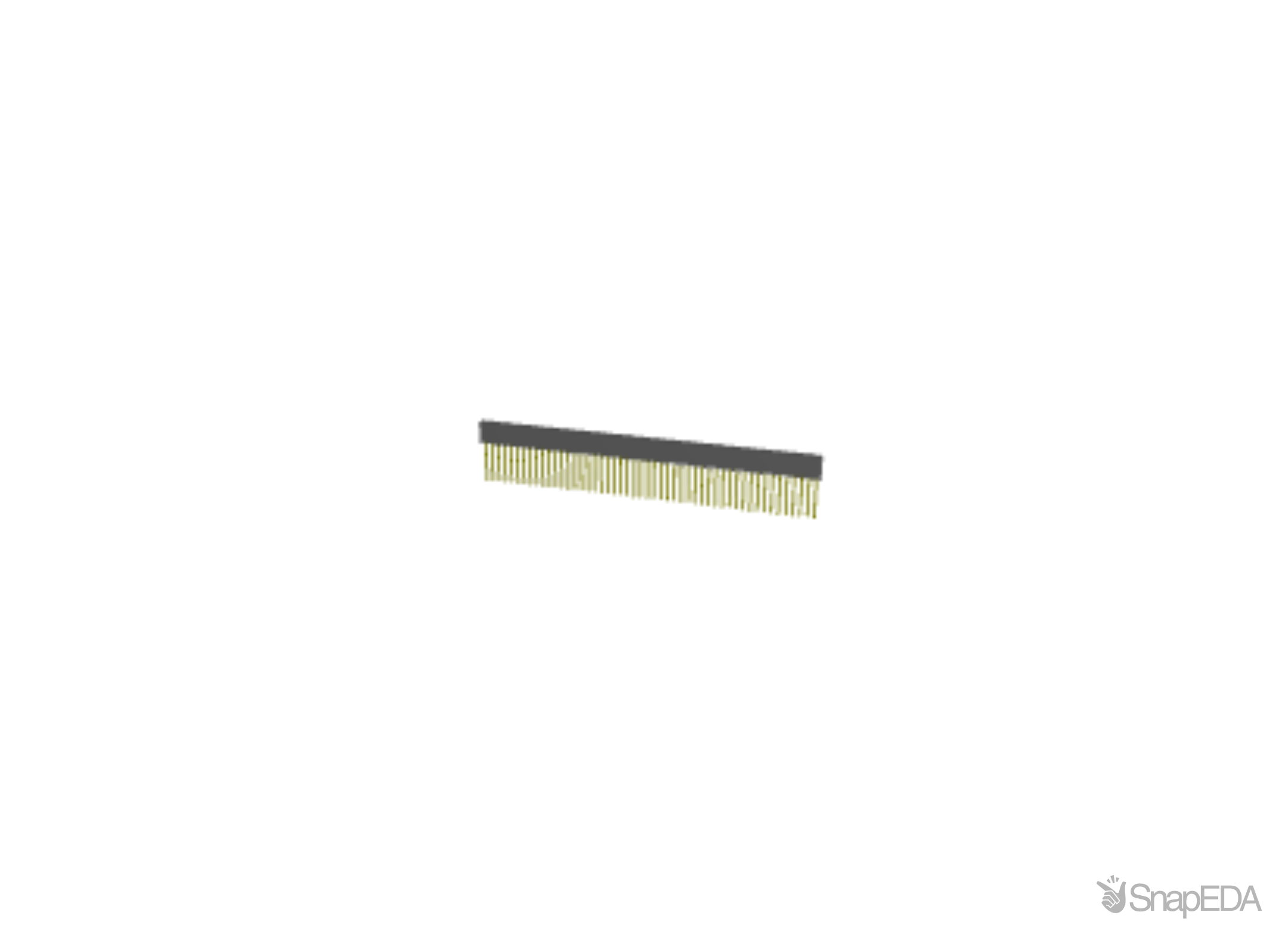 SSW-150-24-G-S 3D Model