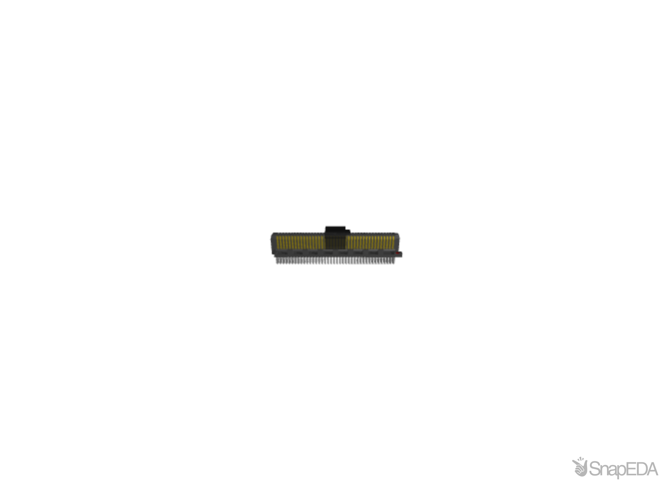 ST4-40-1.50-L-D-P-TR 3D Model