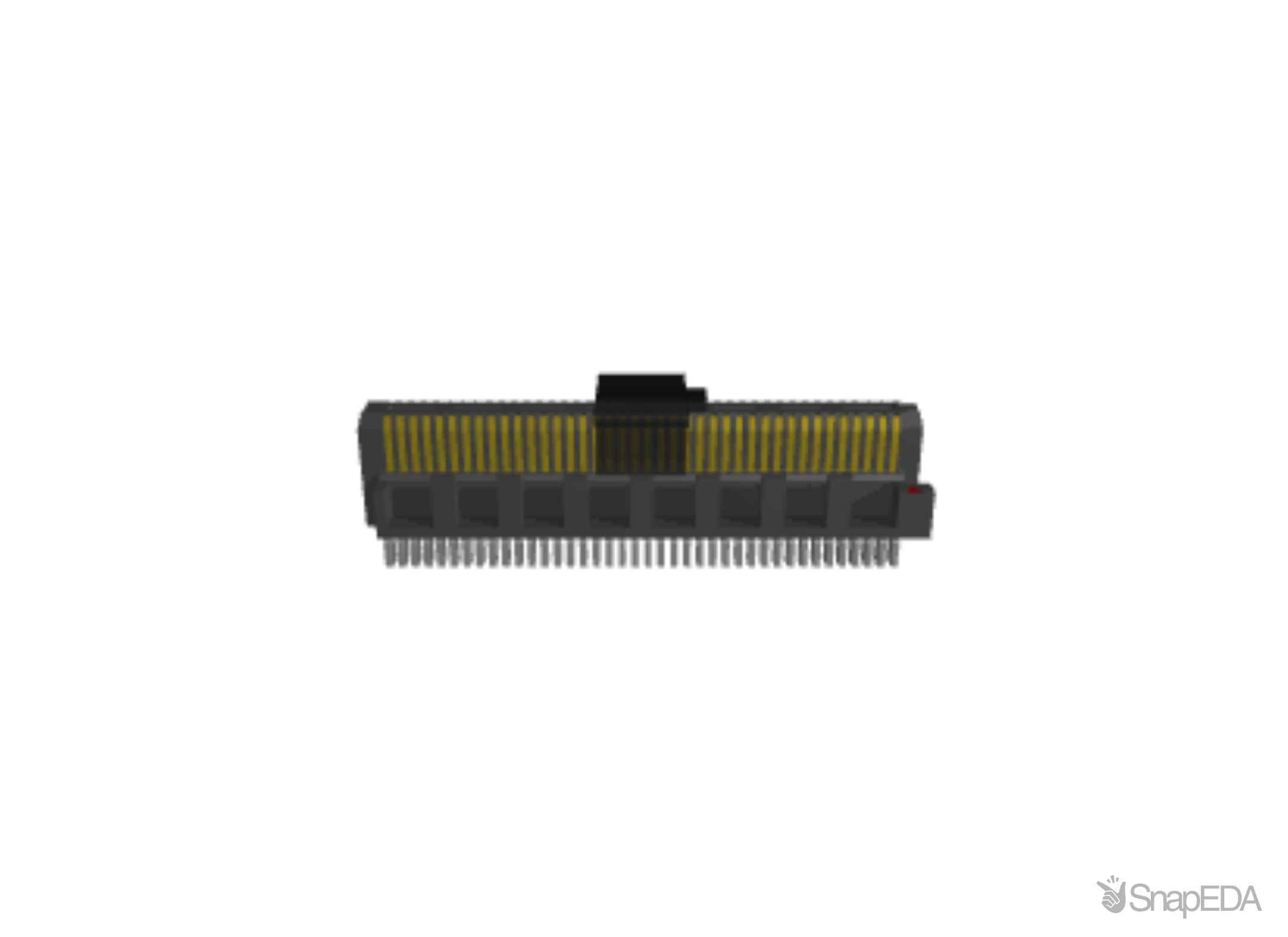 ST4-40-2.50-L-D-P-TR 3D Model