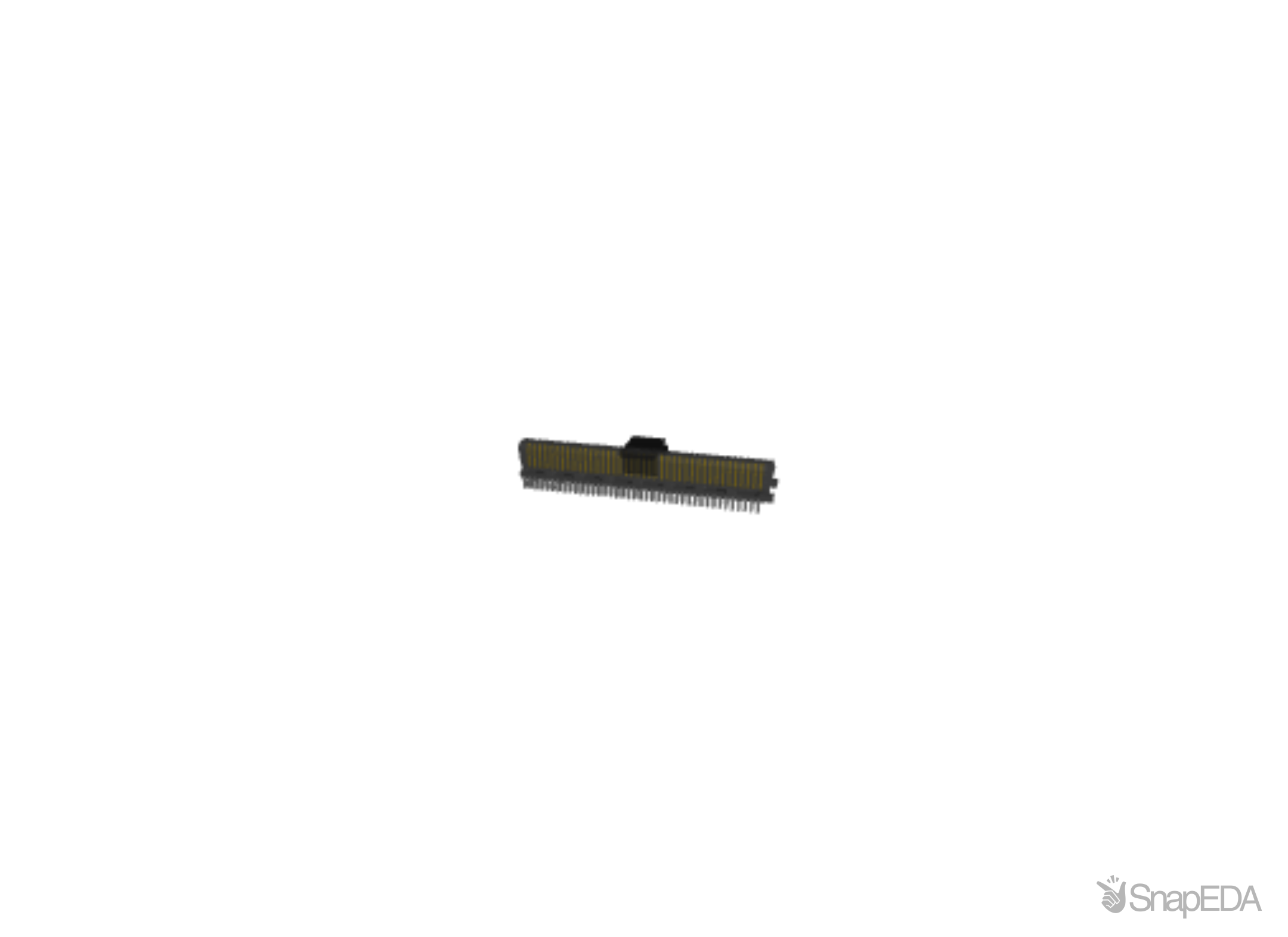 ST5-40-1.50-L-D-P-TR 3D Model
