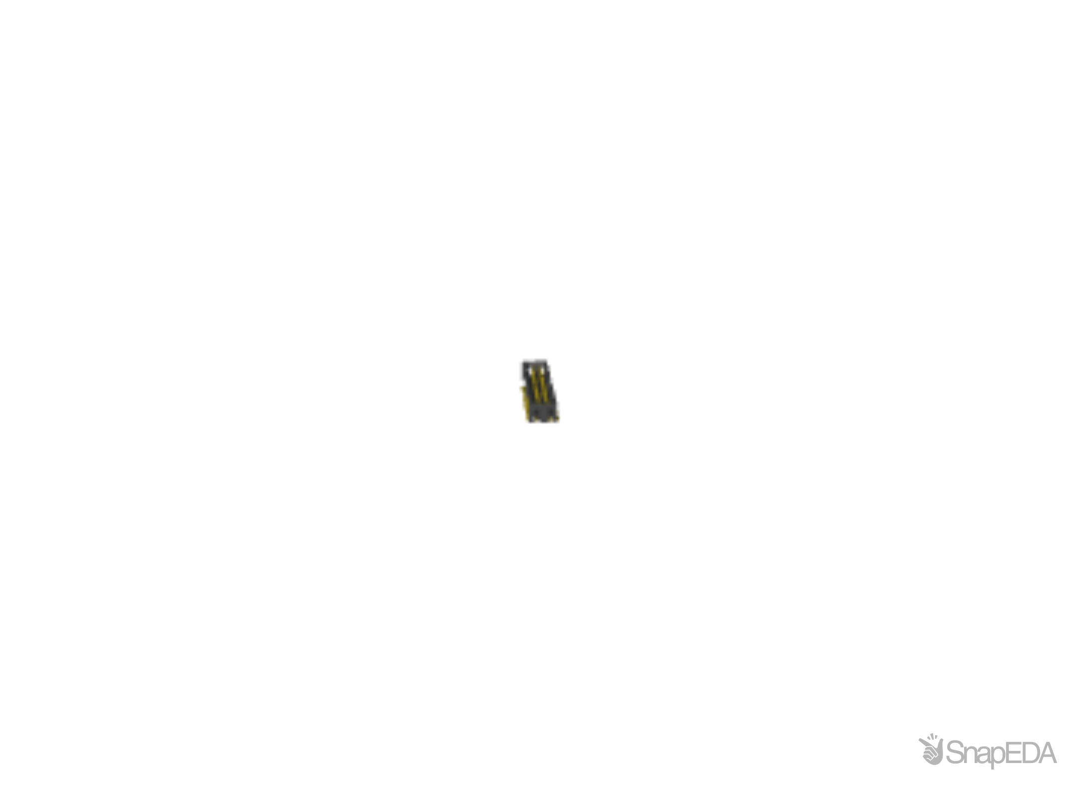 STMM-112-02-G-D-SM 3D Model