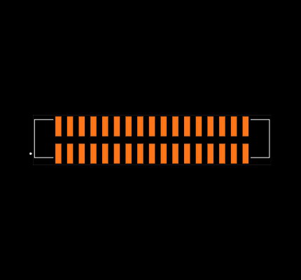 STMM-117-02-TM-D-SM-K-TR Footprint