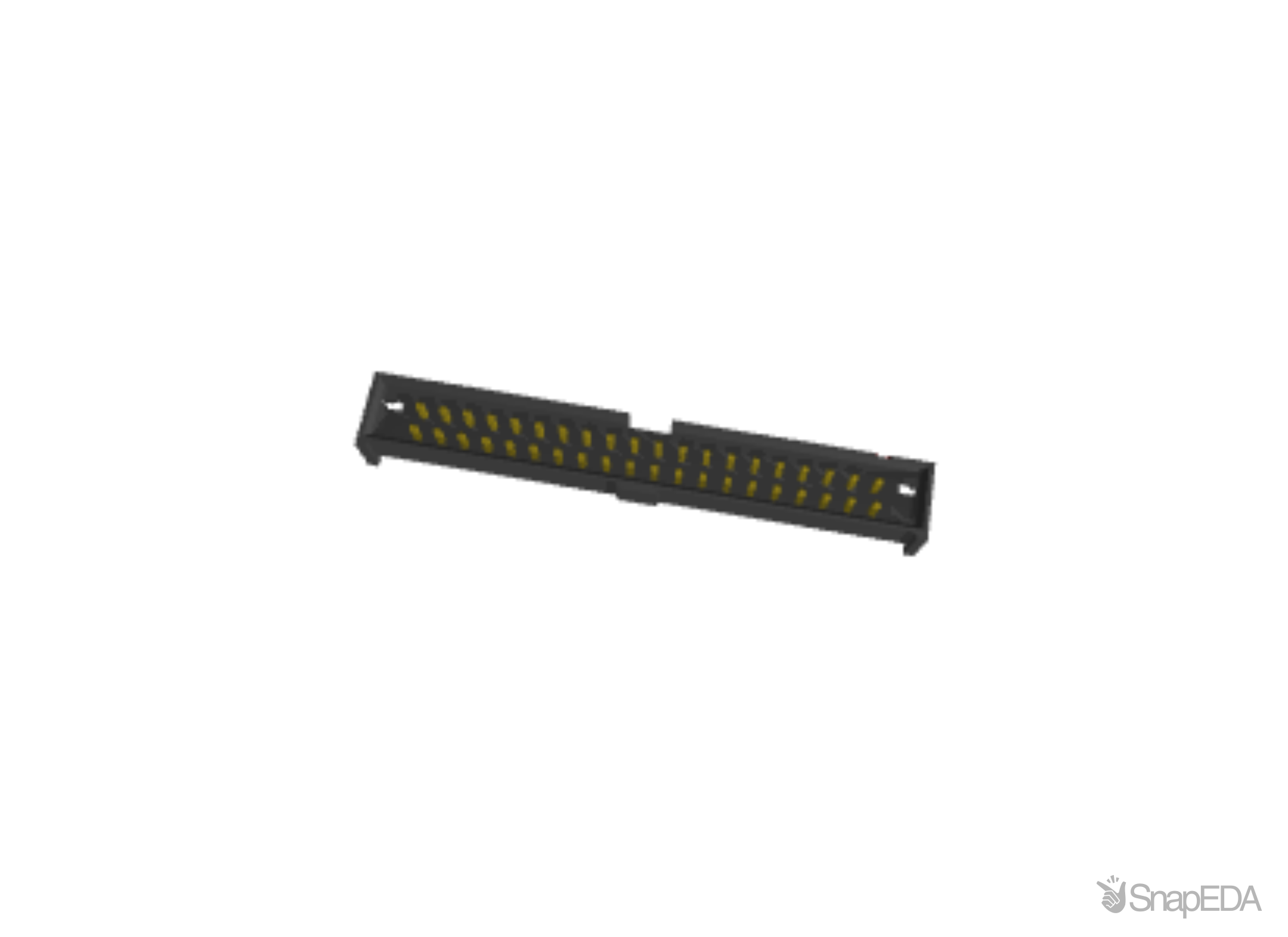 STMM-120-01-G-D 3D Model
