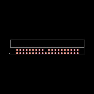 STMM-120-01-G-D-RA-20 Footprint
