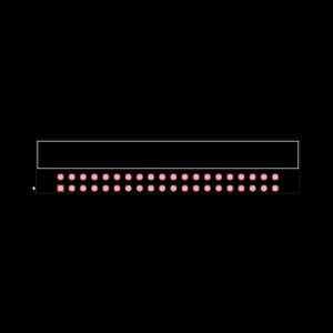 STMM-120-01-G-D-RA Footprint