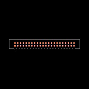 STMM-122-01-S-D Footprint