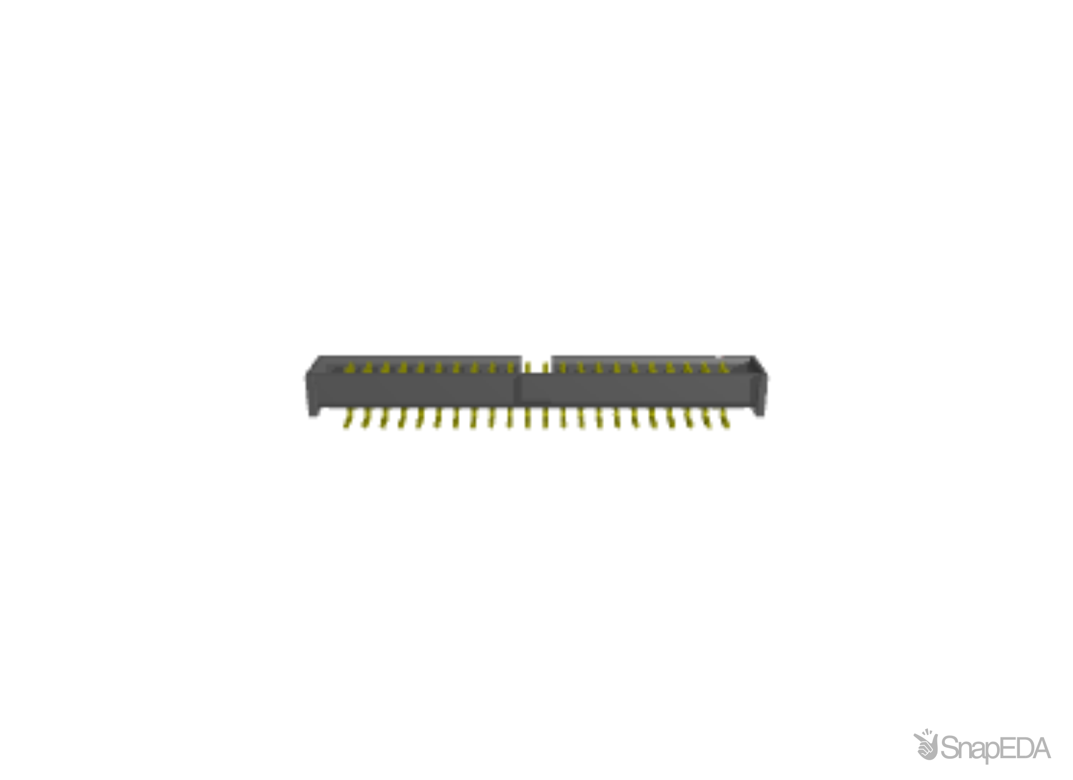 STMM-122-02-SM-D-SM 3D Model