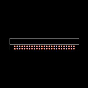 STMM-125-01-T-D-RA Footprint